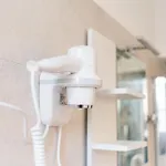 Drooms 4,0 Domotic Smart Self 24H,7 Vicino Treni Porta Susa E Centro Storico
