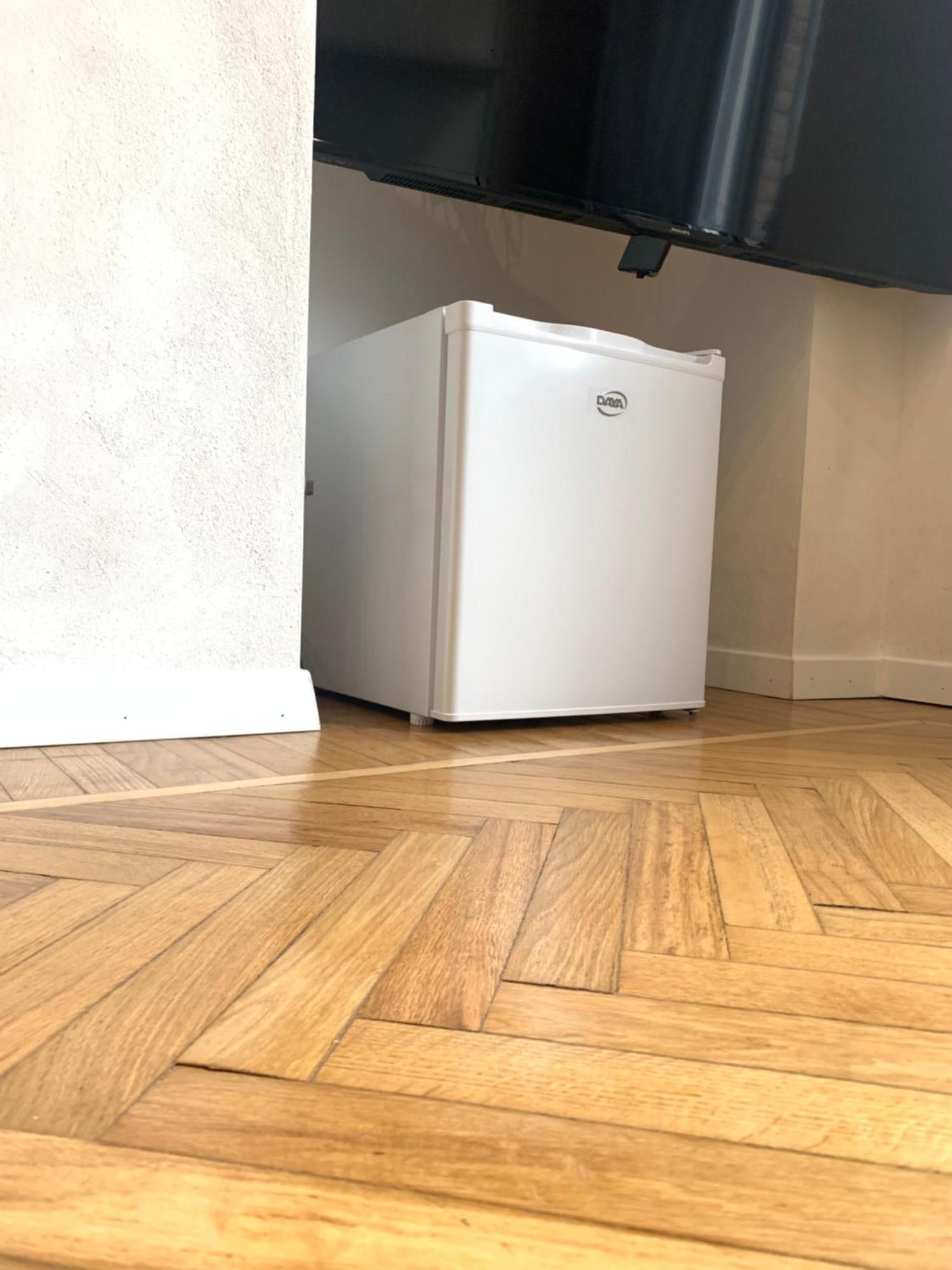 Maison d'hôtes Drooms 4,0 Domotic Smart Self 24h,7 Vicino Treni Porta Susa E Centro Storico *