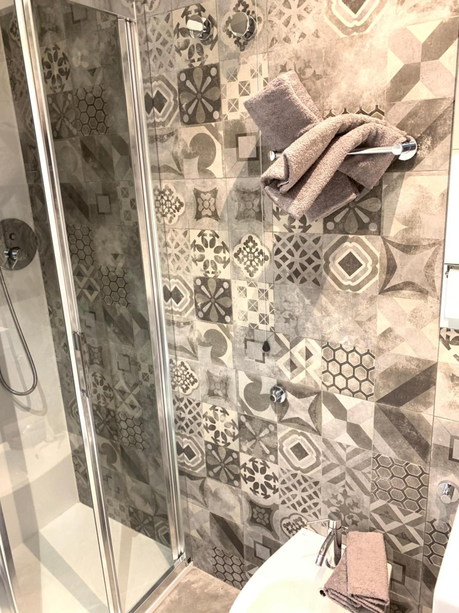 Drooms 4,0 Domotic Smart Self 24h,7 Vicino Treni Porta Susa E Centro Storico Turin
