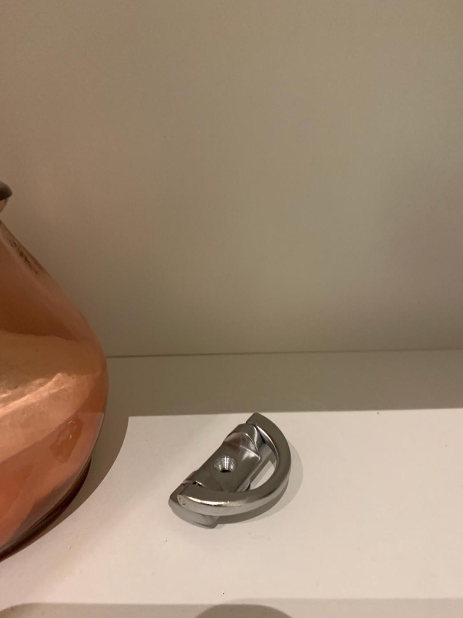 Drooms 4,0 Domotic Smart Self 24h,7 Vicino Treni Porta Susa E Centro Storico Maison d'hôtes *