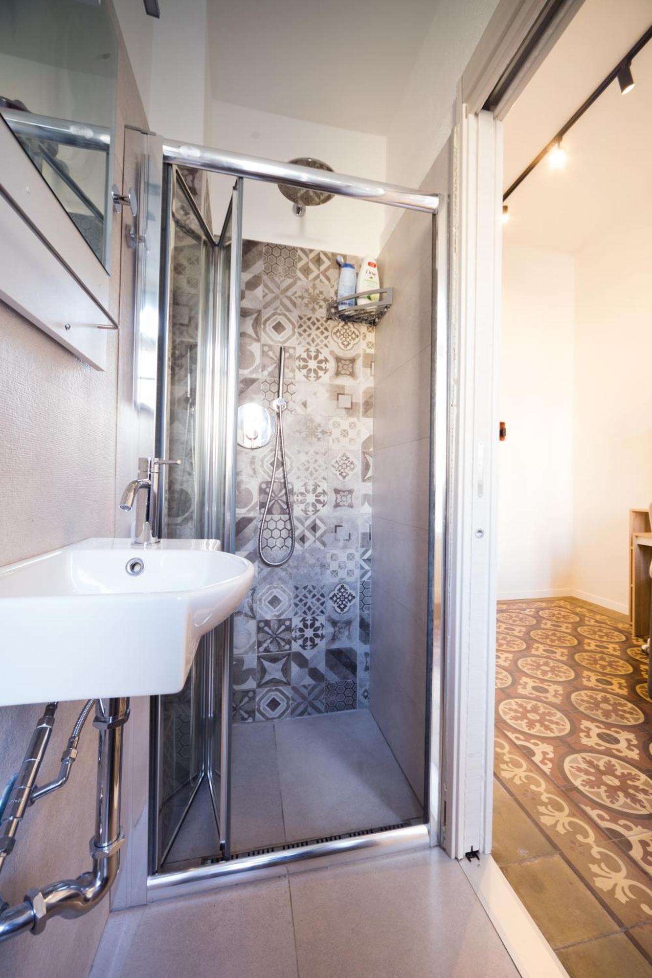 Drooms 4,0 Domotic Smart Self 24h,7 Vicino Treni Porta Susa E Centro Storico *